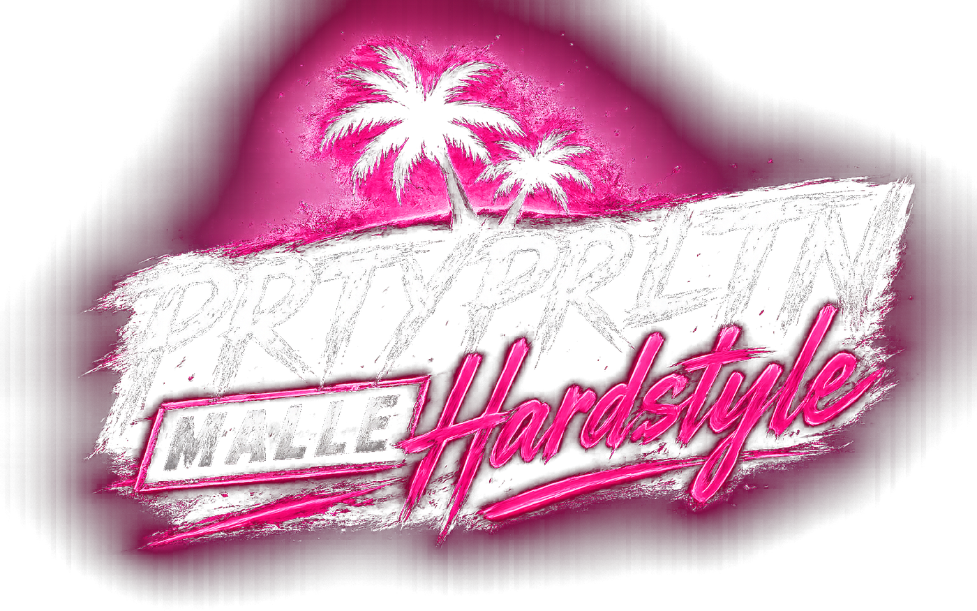 Partyproleten – Malle Hardstyle